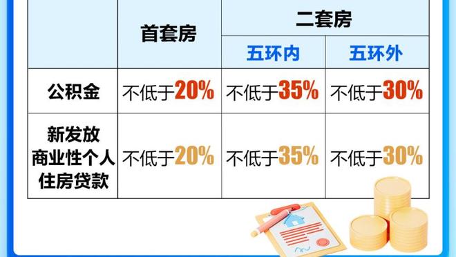 贝弗利：助教卡拉米安曾在雷霆执教 他说我毁了他夺冠的机会